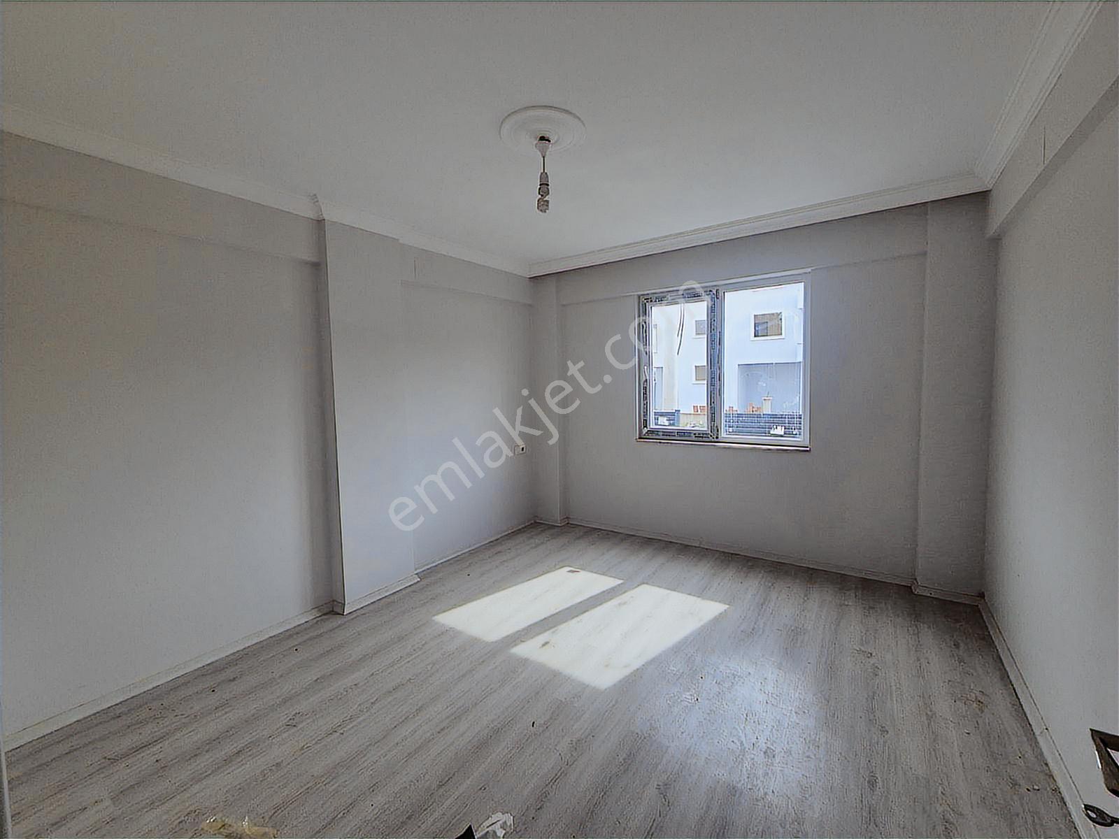 Rotam Emlaktan Muğla Ortaca'da Havuzlu Sitede 1+1 Kiralık Daire - Görsel 14