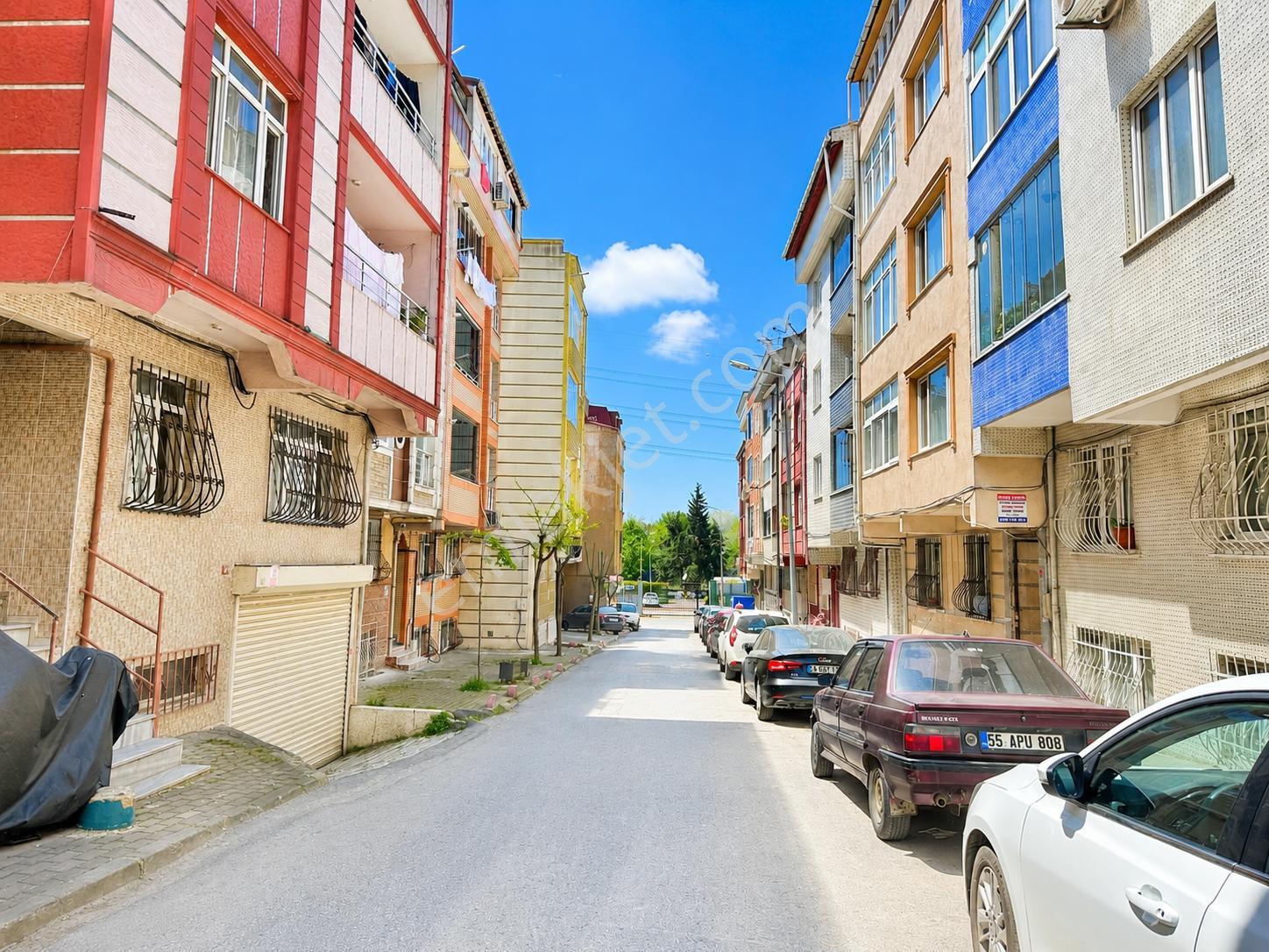 Molla Team Emlak’tan Acil Satılık • Merkezi Konumda • Yatırımlık Özel Portföy - Görsel 26