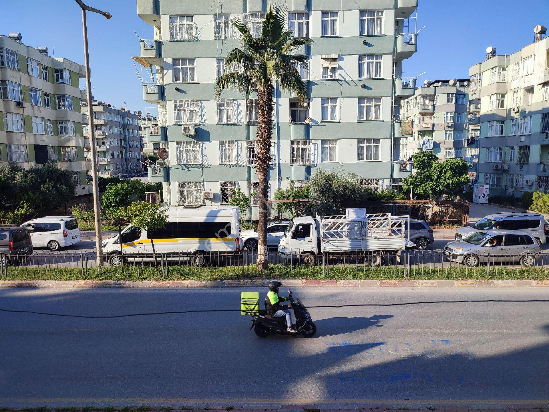 Sezgin Emlak Tan 100. Yıl Sitesinde - Görsel 26