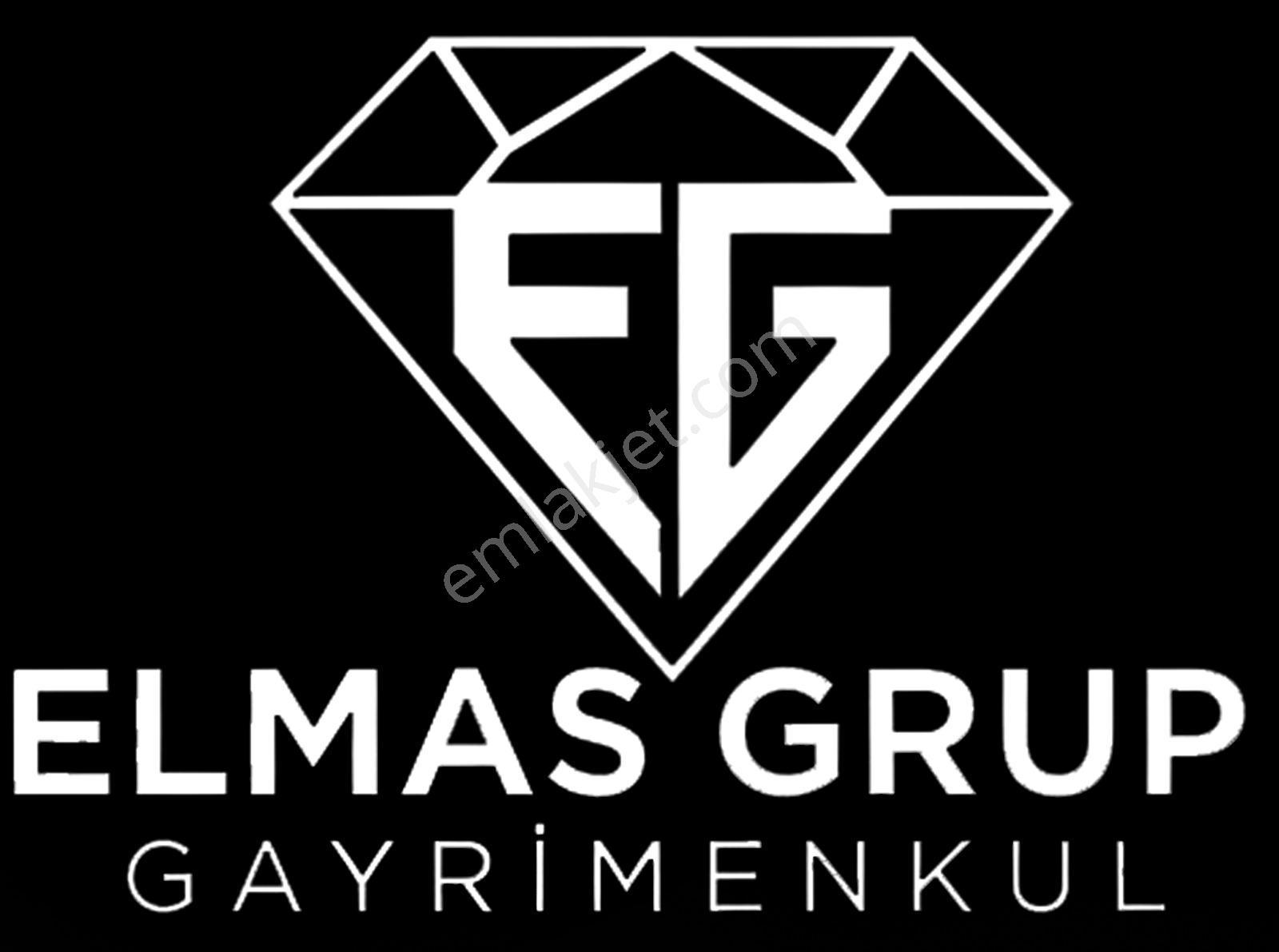 Akyazı Kuzulukda Sanayi İmarlı 7344 M2 Satılık Arsa - Görsel 3