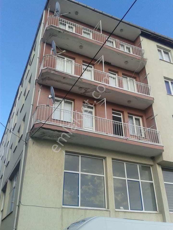 Uygun Fiyatlı Daire - Görsel 2