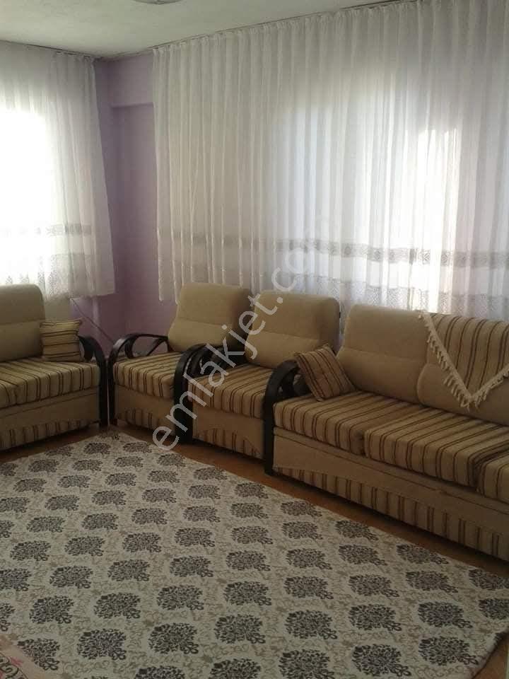 Uygun Fiyatlı Daire - Görsel 10