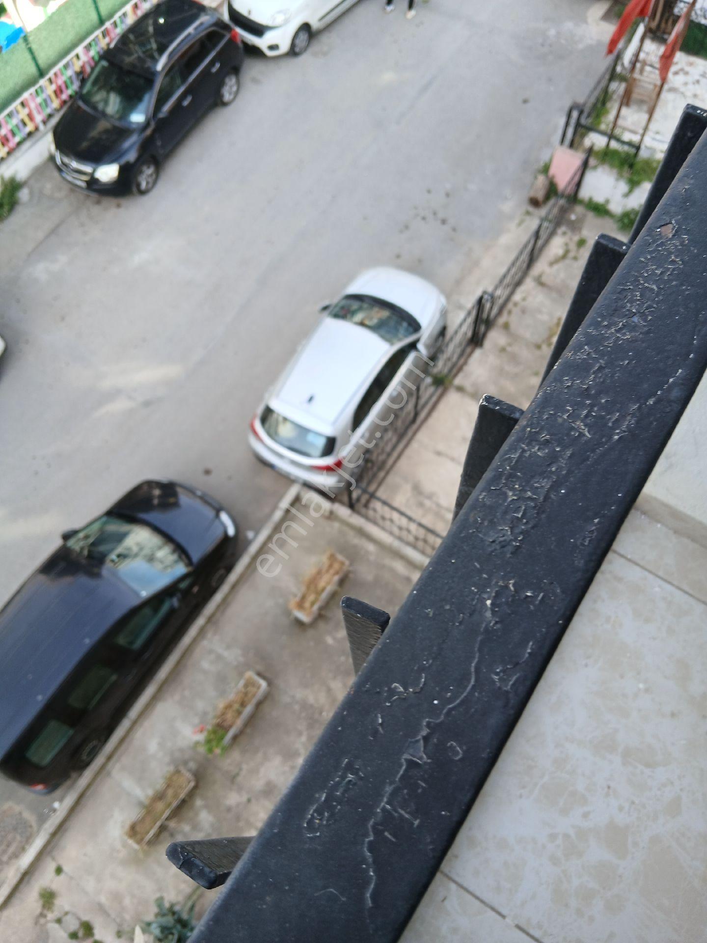 Bahçelievler De Her Yere Yakın Merkezi 2 Oda Salon Temiz Dairemiz Necla Emlak Tan Kiralık Tır - Görsel 26
