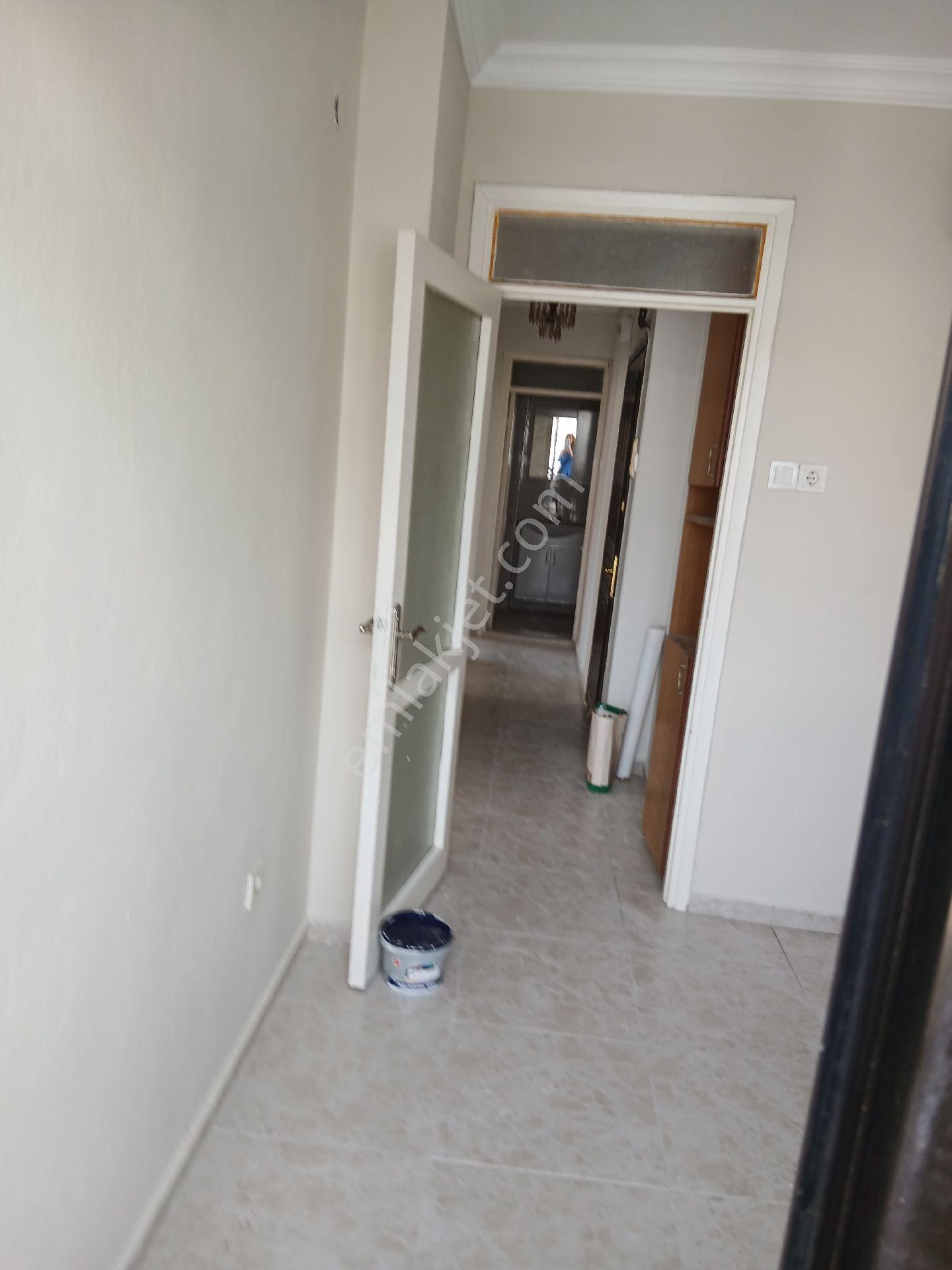 Bahçelievler De Her Yere Yakın Merkezi 2 Oda Salon Temiz Dairemiz Necla Emlak Tan Kiralık Tır - Görsel 28