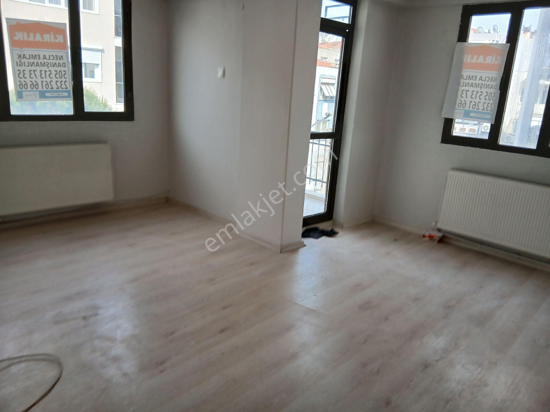 Bahçelievler De Her Yere Yakın Merkezi 2 Oda Salon Temiz Dairemiz Necla Emlak Tan Kiralık Tır - Görsel 20