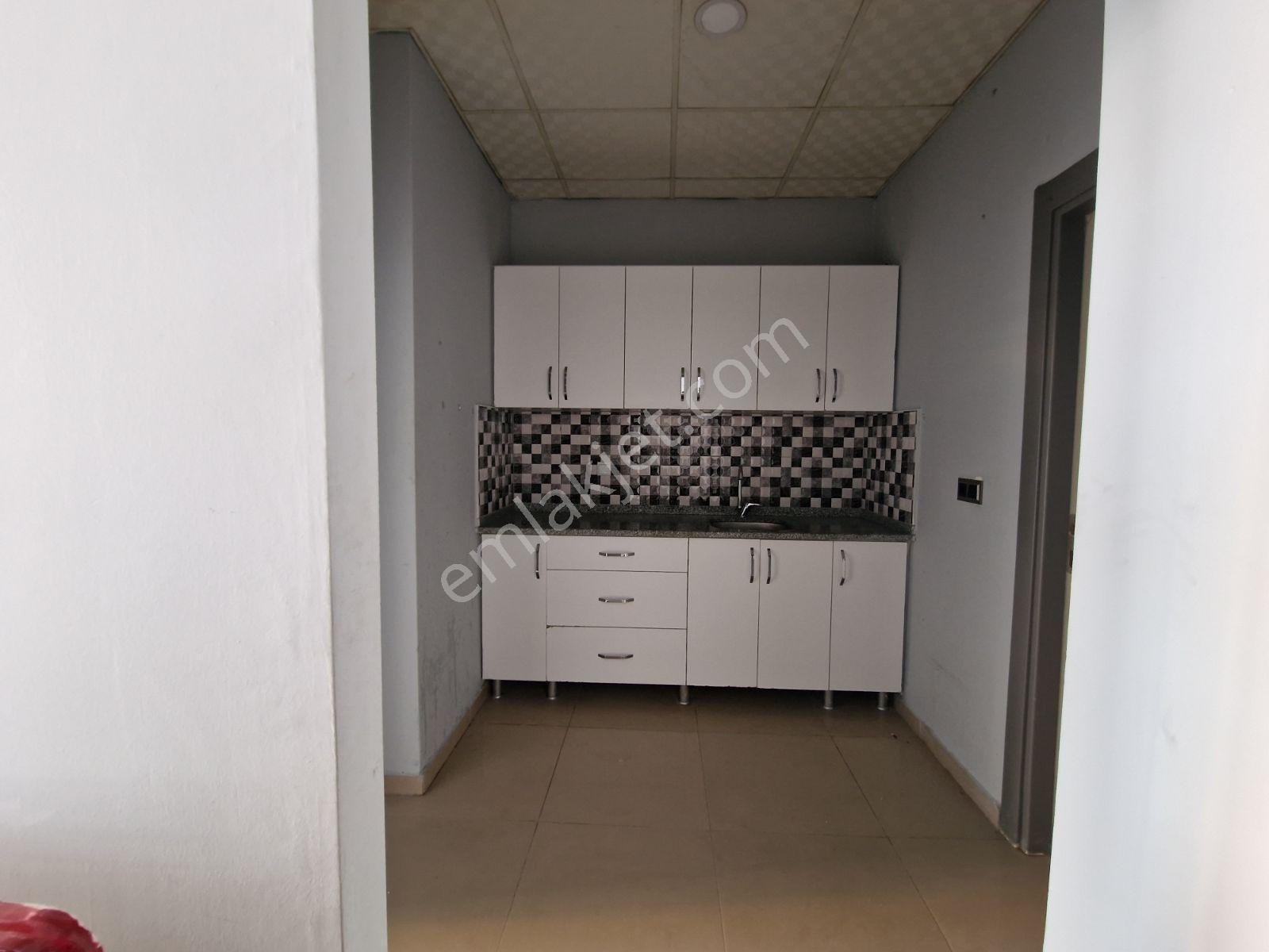 Adliye Şehir Hastahanesi Yakın Kiralık İş Yeri - Görsel 3