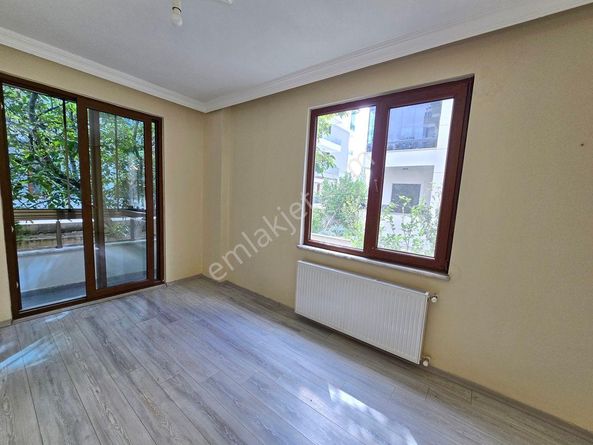 Edremit Cennetayağı Satılık Daire | 3+1 | Ayrı Mutfak | Çift Banyo | Doğalgazlı - Görsel 20