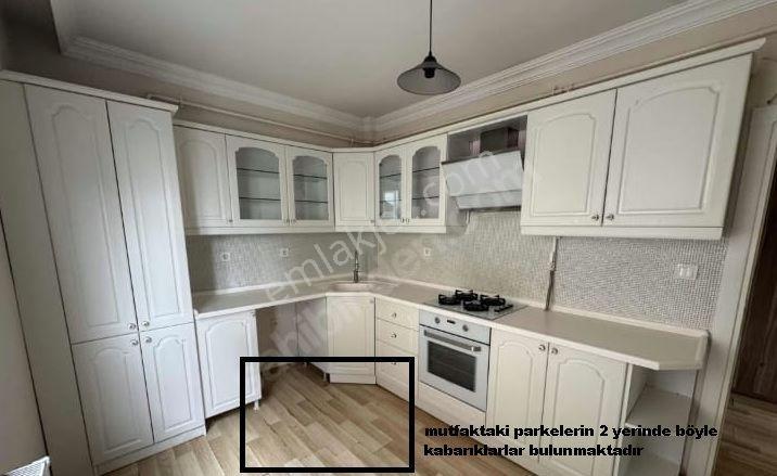 Sahibinden Site İçerisinde Çatısında Havuzlu Kişisel Bahçeli 3+1 Daire - Görsel 12