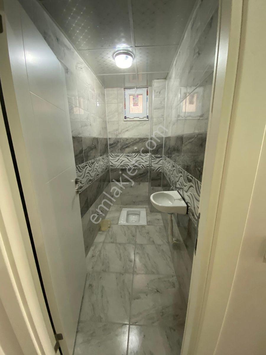 Sakız Köy Meydanı Cumhuriyet Mah. Masrafsız Dairemiz Satılık - Görsel 11