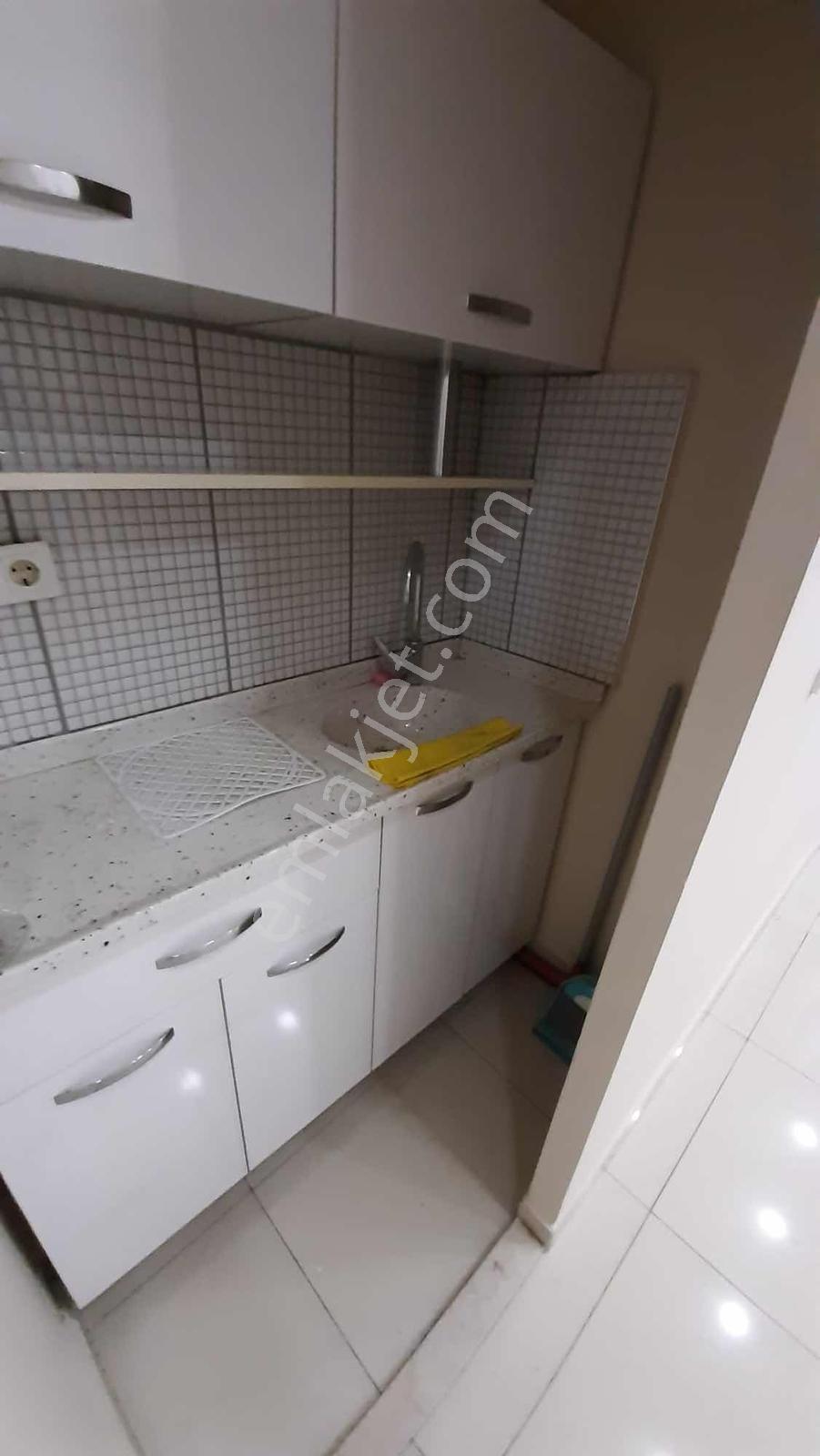 Eserkentte Yatırımlık Satılık Dükkan - Görsel 16