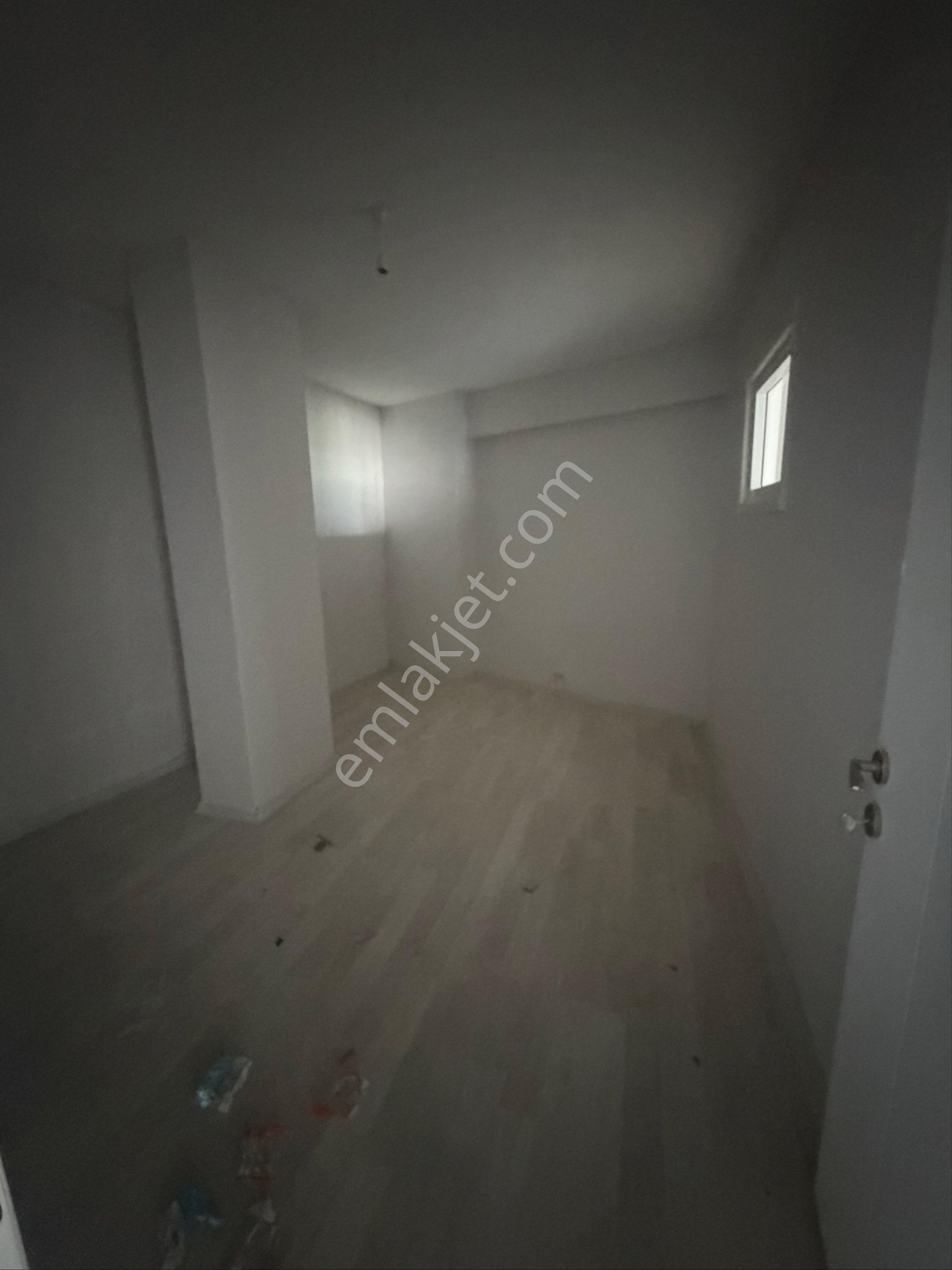Tirebolu Çarşı Mahallesinde Satılık Uygun Fiyata Deniz Nanzaralı Satılık Daire - Görsel 6