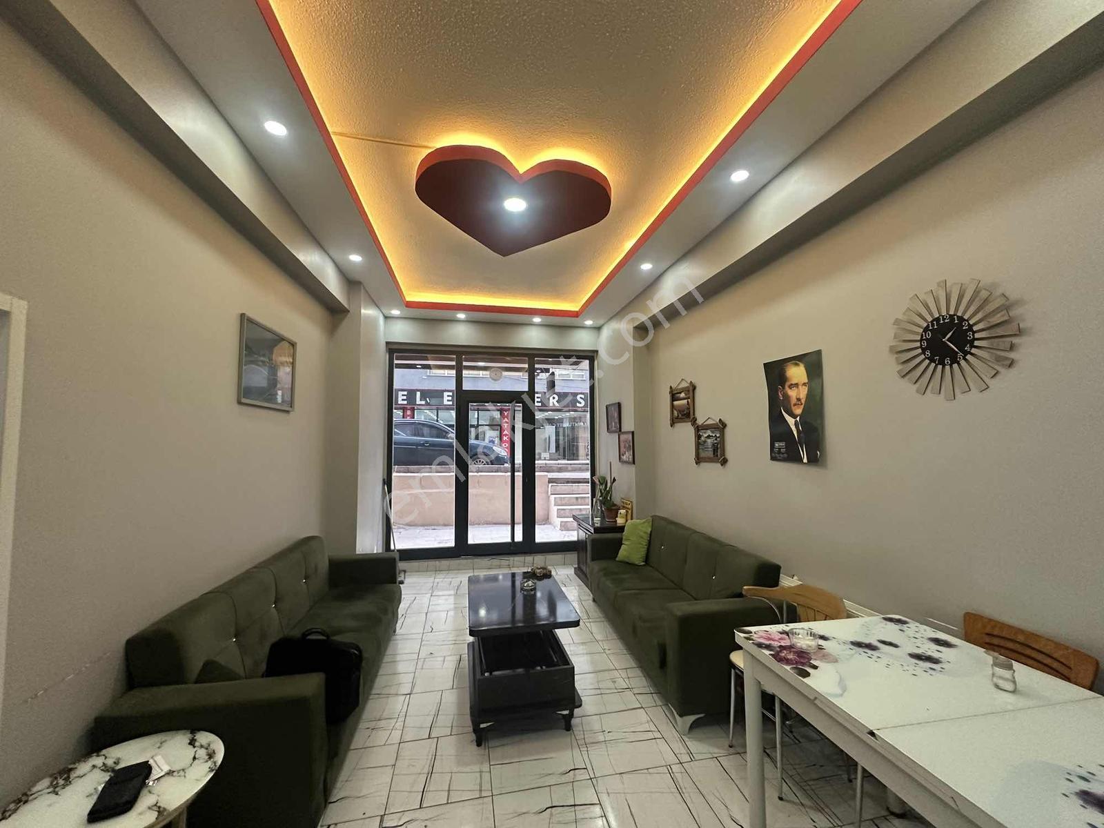 Metro Ve Yeni Adliye Yanında Kiralık Ofis - Görsel 3