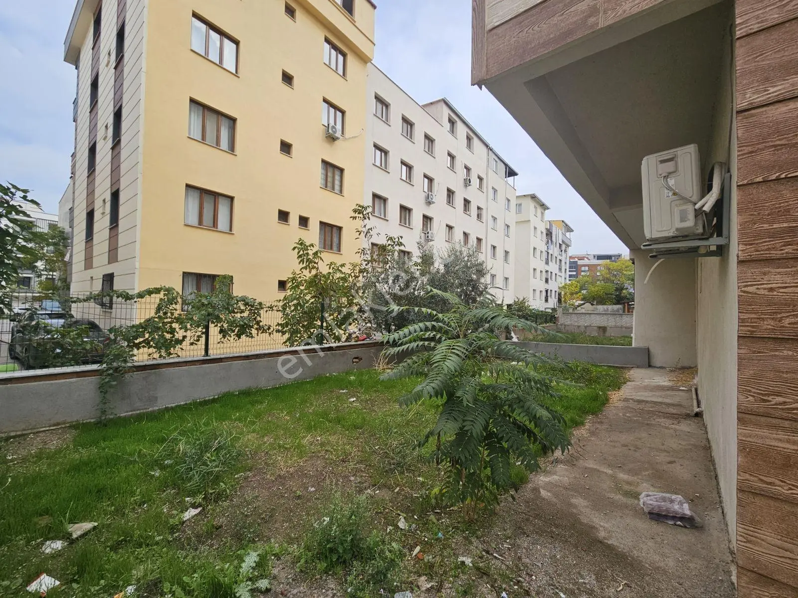 Geniş Varenda Alanı İle Satılık Fırsat İşyeri 150 M2 - Görsel 10