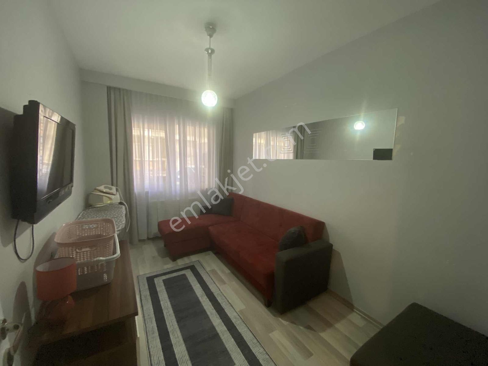 Hamitler Doğa Evleri 2 Satılık Daire - Görsel 29