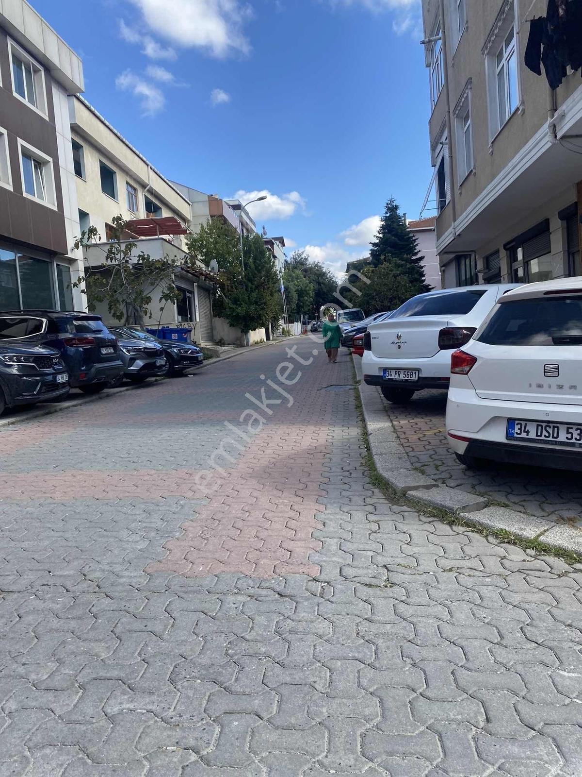 Önem Gayrimenkul Den Satılık Arsalar - Görsel 3