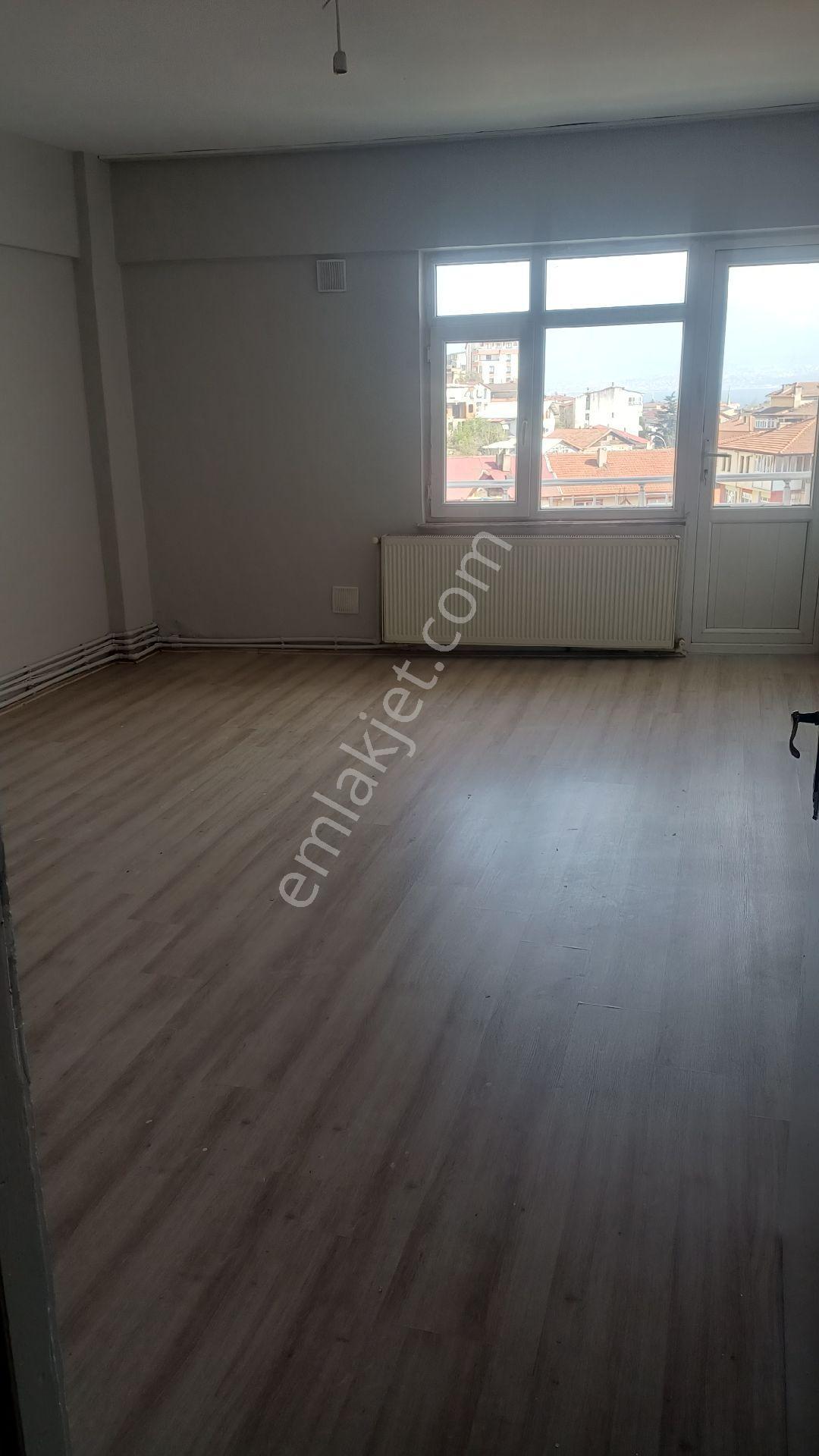 Kuruçeşme Merkezde 3+1 Temiz Daire - Görsel 7