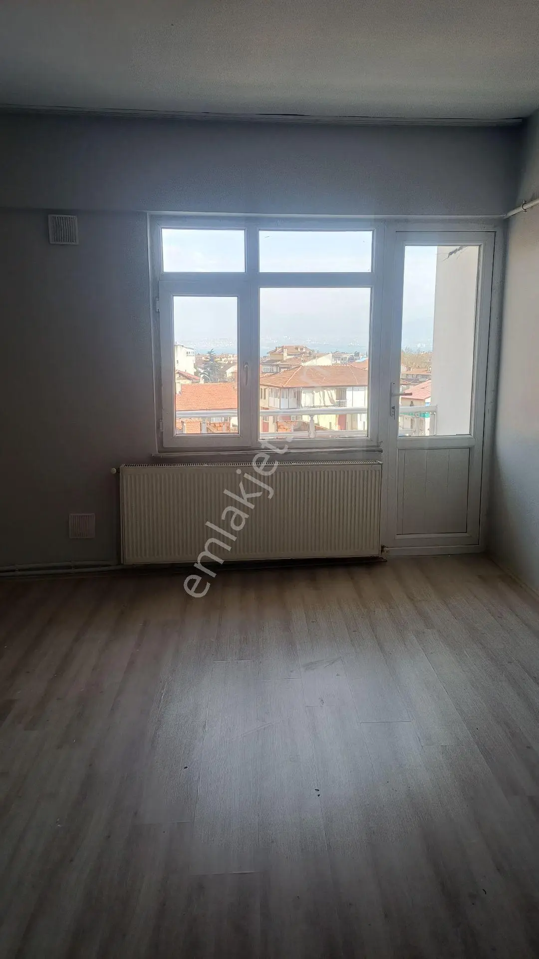Kuruçeşme Merkezde 3+1 Temiz Daire - Görsel 2