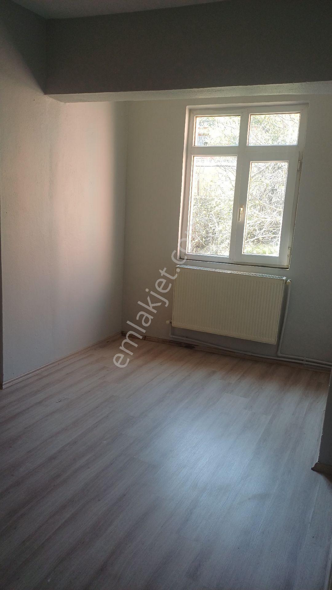 Kuruçeşme Merkezde 3+1 Temiz Daire - Görsel 13