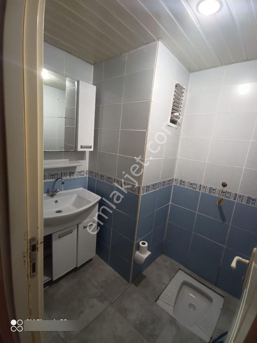 Kuzey Çevre Yolu Tokilerde Kiralık 3+1 Geniş Ve Ferah Daire - Görsel 25