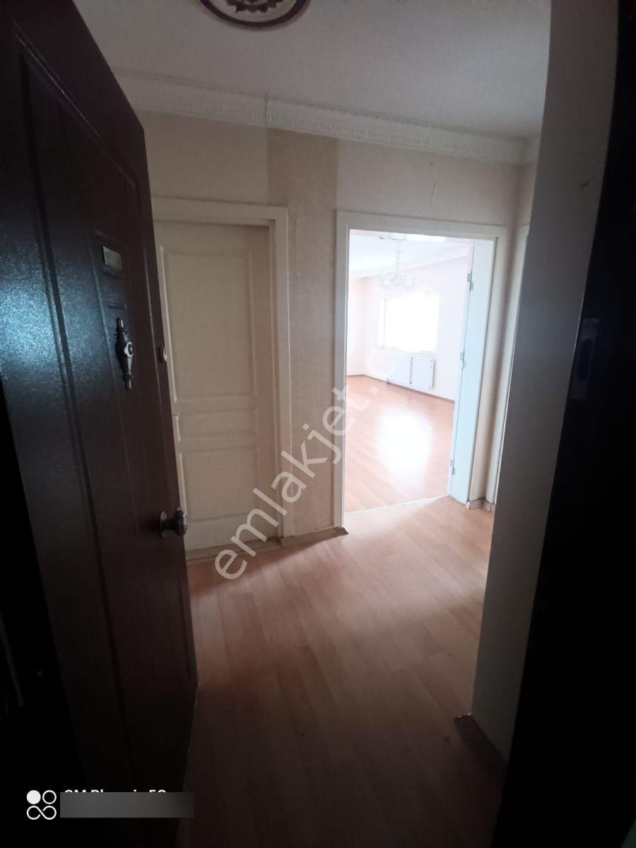 Kuzey Çevre Yolu Tokilerde Kiralık 3+1 Geniş Ve Ferah Daire - Görsel 15