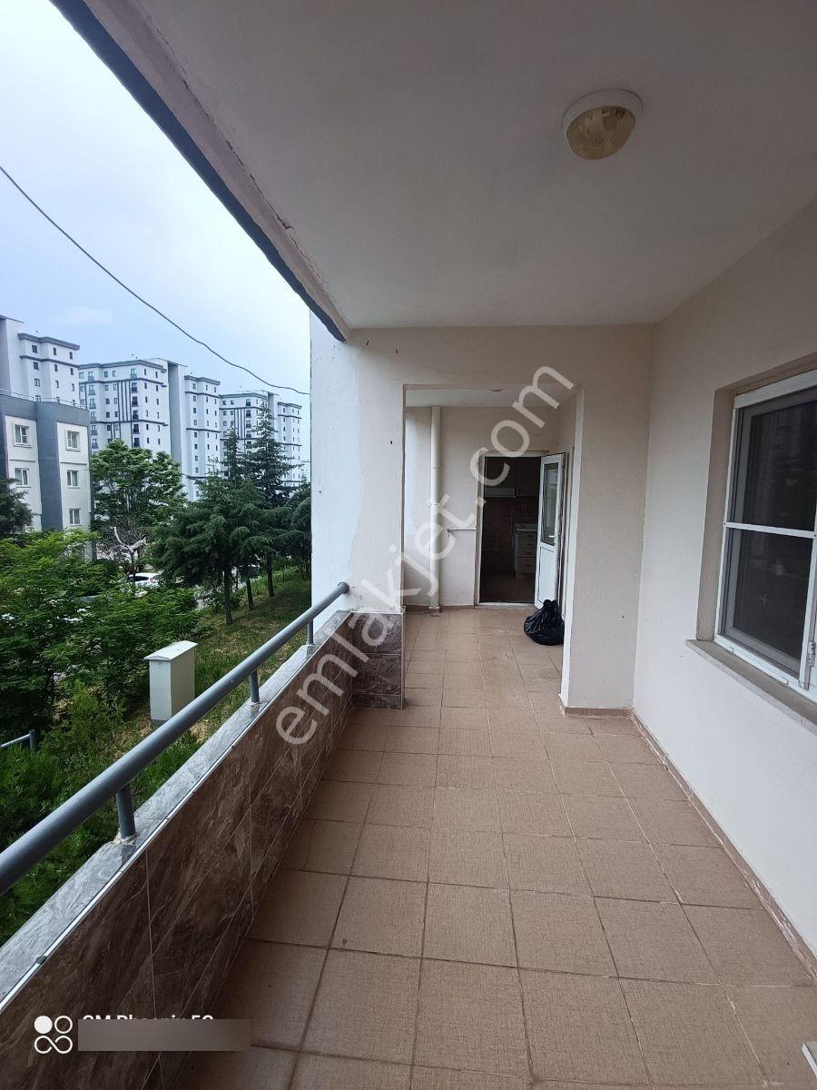 Kuzey Çevre Yolu Tokilerde Kiralık 3+1 Geniş Ve Ferah Daire - Görsel 18
