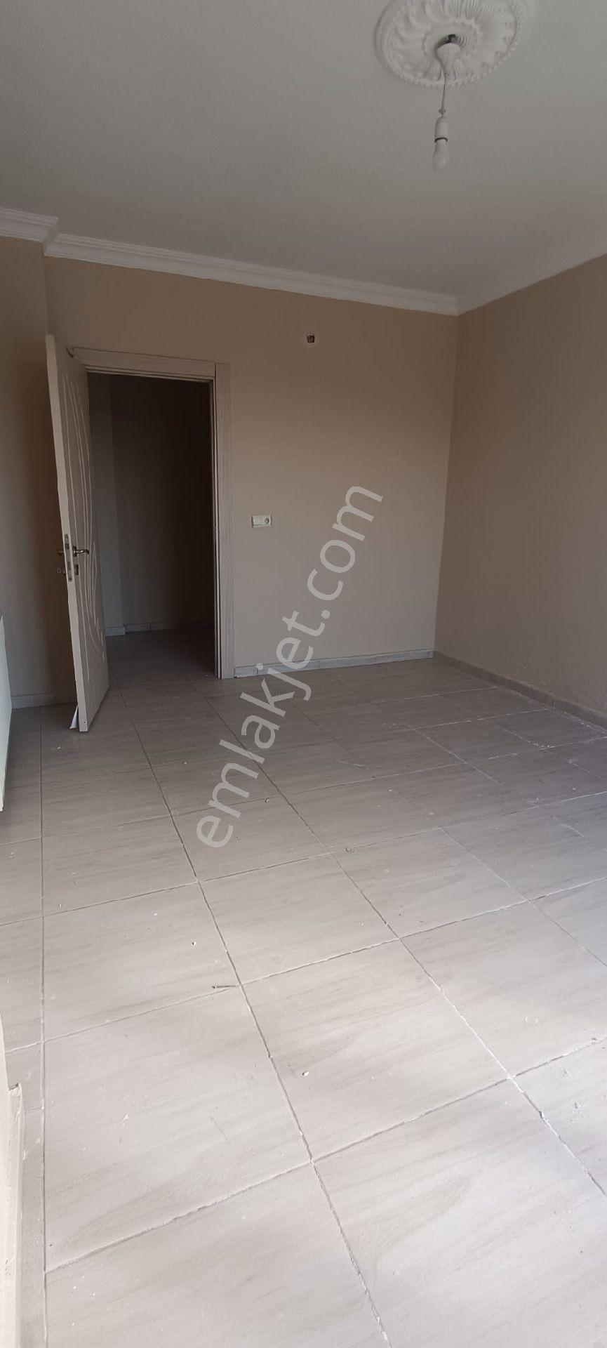 Era Extra Kadir Kandemir Korik Mahhallesi Kiralık 3+1 Geniş Ferah - Görsel 12