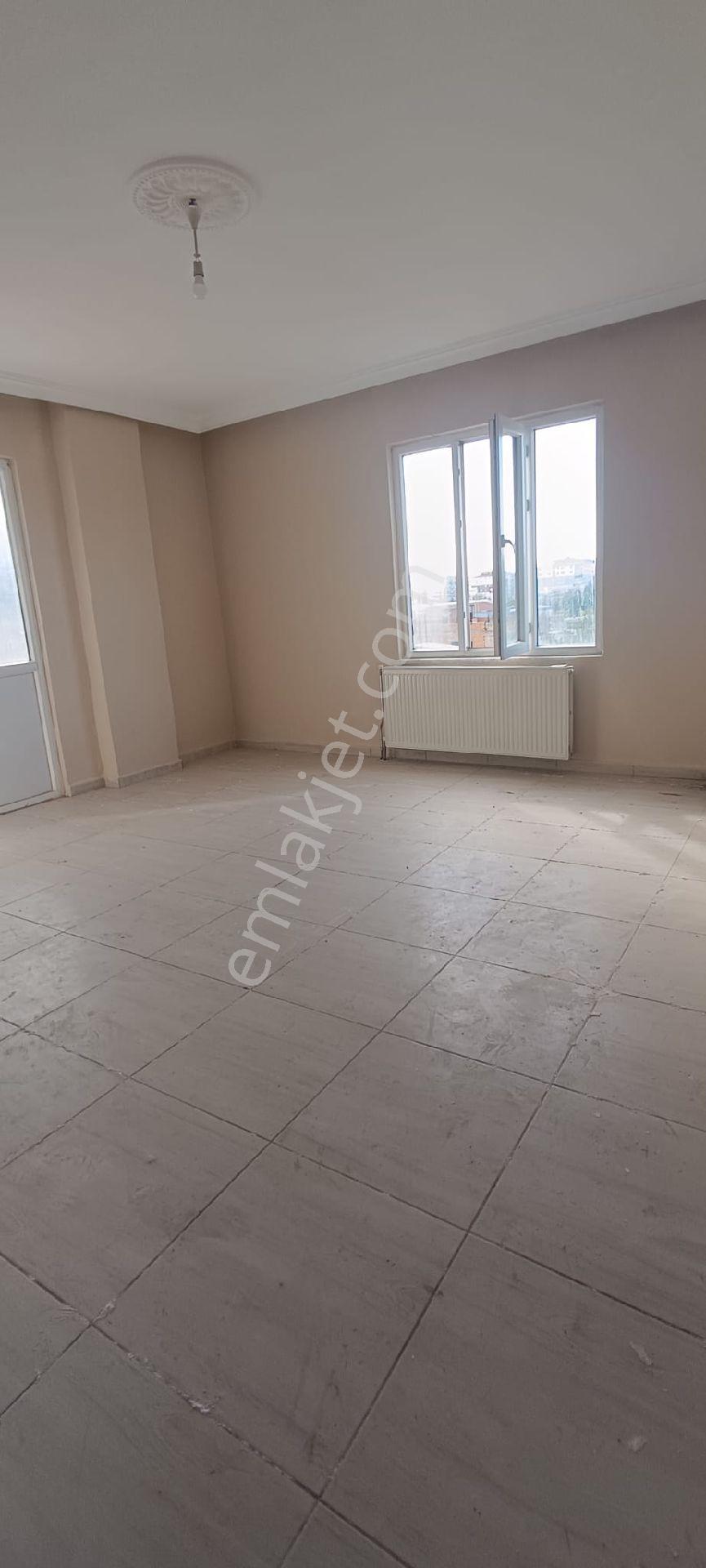 Era Extra Kadir Kandemir Korik Mahhallesi Kiralık 3+1 Geniş Ferah - Görsel 16