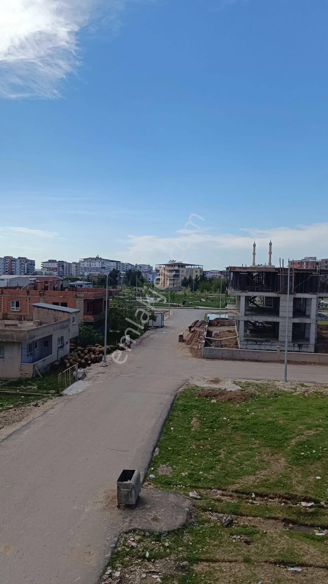 Era Extra Kadir Kandemir Korik Mahhallesi Kiralık 3+1 Geniş Ferah - Görsel 3