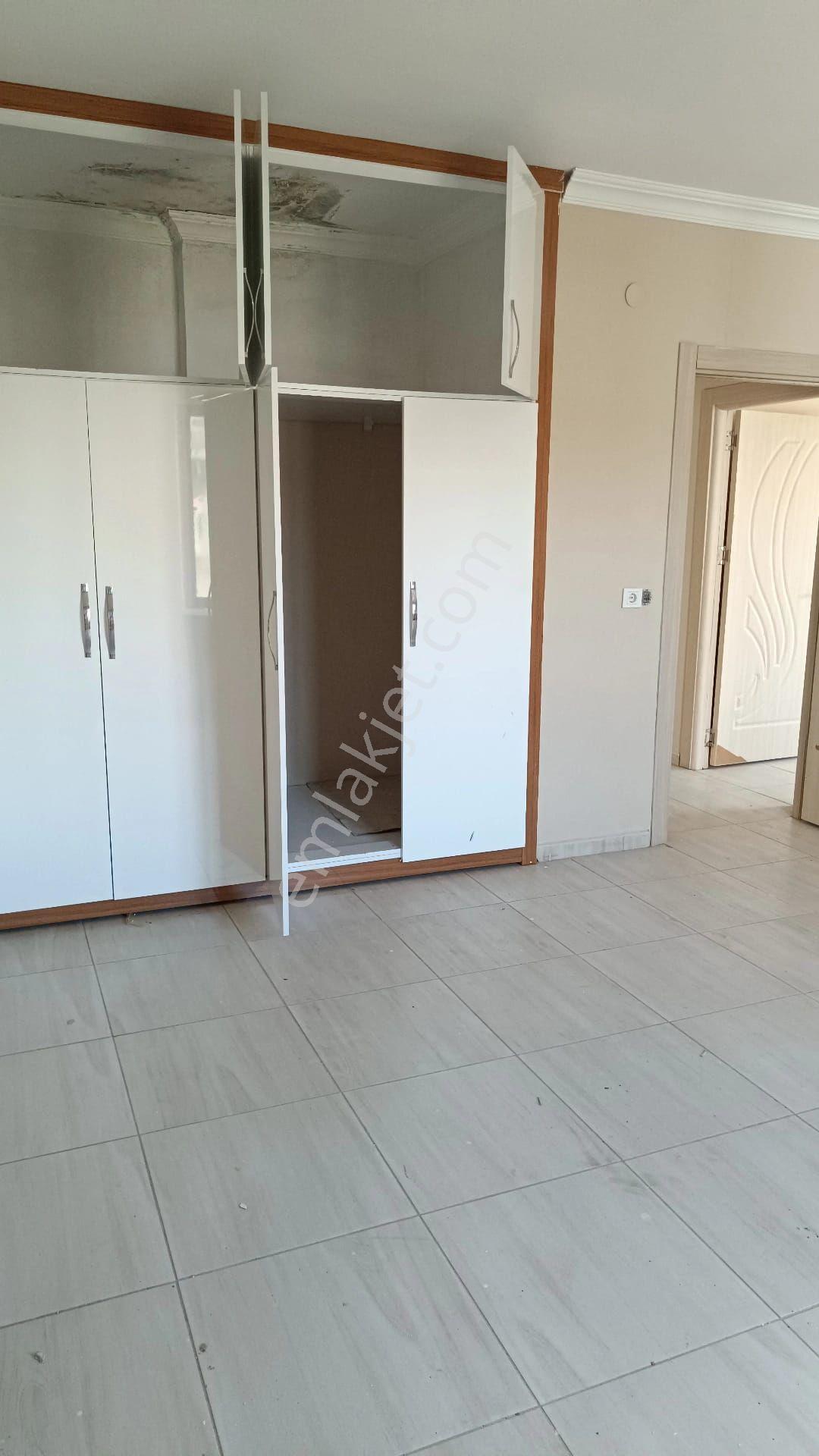 Era Extra Kadir Kandemir Korik Mahhallesi Kiralık 3+1 Geniş Ferah - Görsel 8