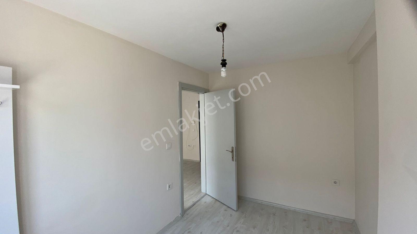 Uzun Emlak'tan Bekar Çalışana 1+1 Kiralık Daire - Görsel 6