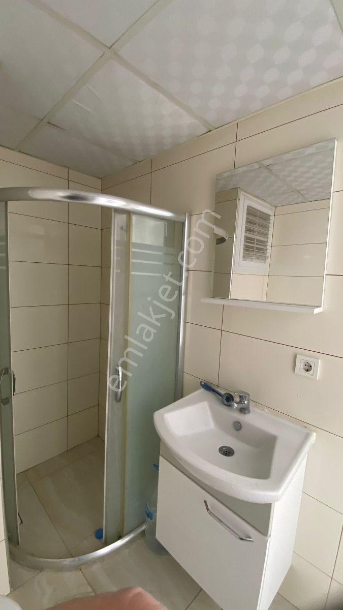 Uzun Emlak'tan Bekar Çalışana 1+1 Kiralık Daire - Görsel 12