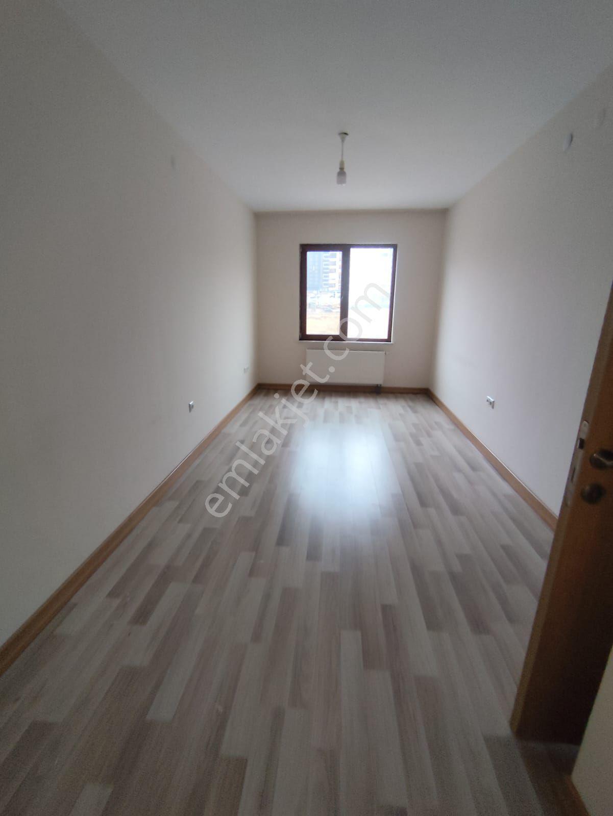 🔵mavi Emlak Gayrimenkul Yatırım Danışmanlık Satılık Daire - Görsel 22
