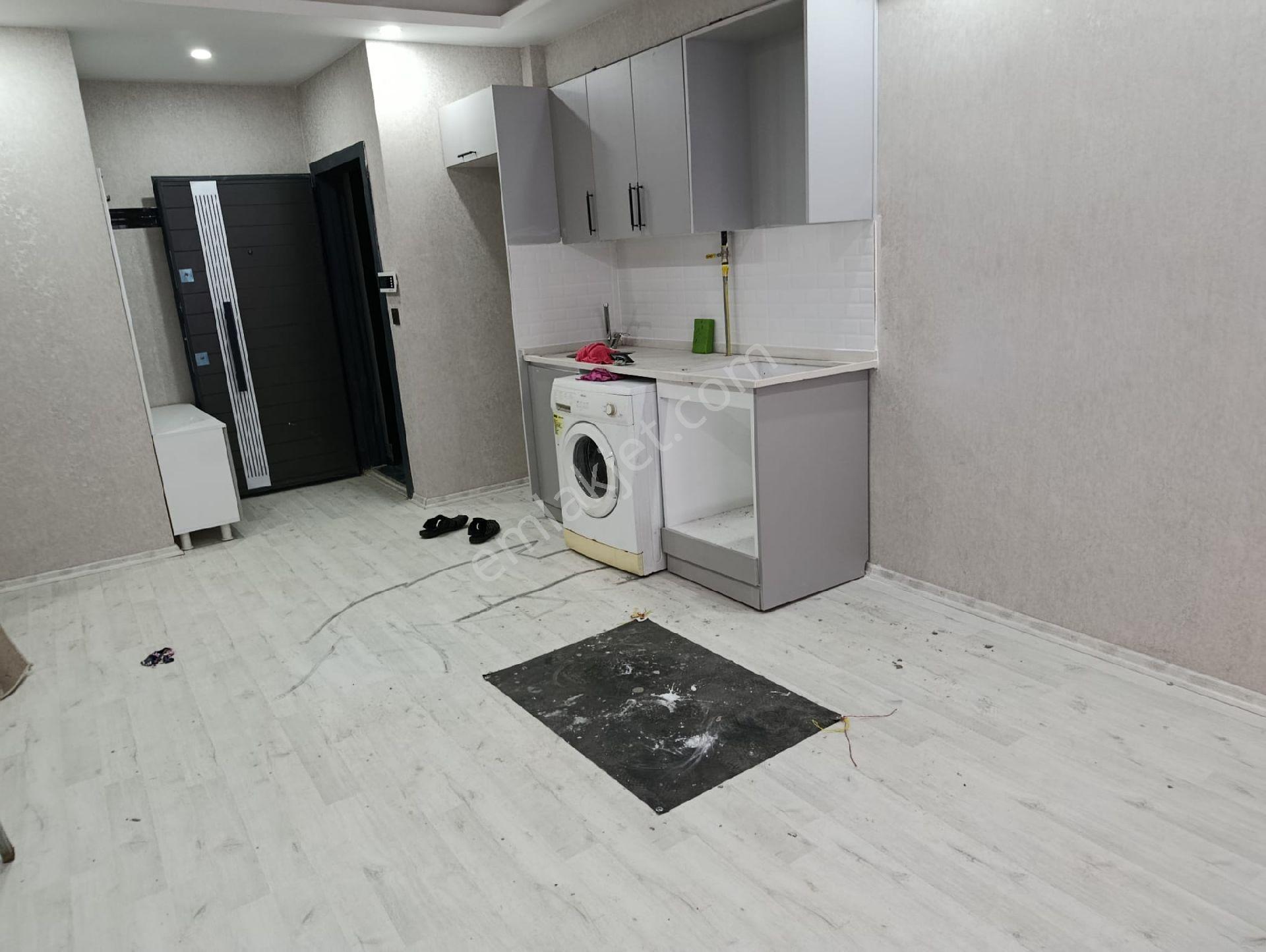 🔵mavi Emlak Gayrimenkul Yatırım Danışmanlık Satılık Daire - Görsel 17