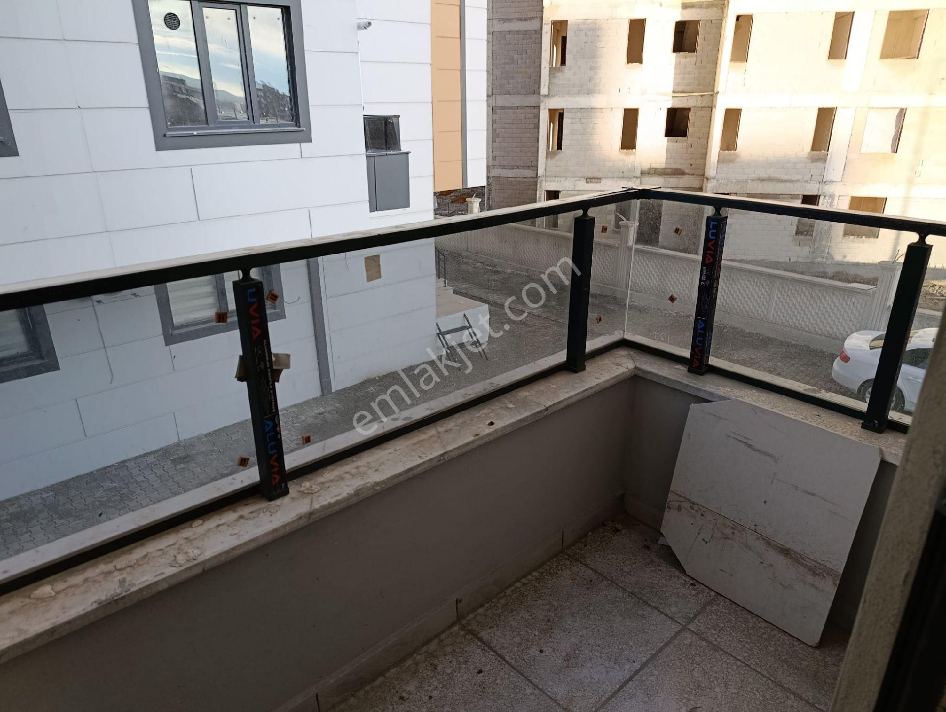 Eşyalı Kiralık Daire Mavi Emlak - Görsel 10