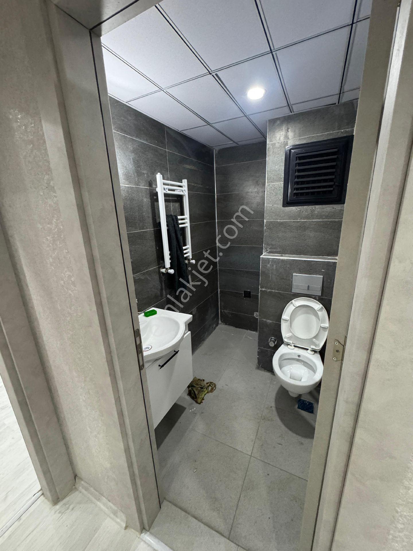 Eşyalı Kiralık Daire Mavi Emlak - Görsel 4