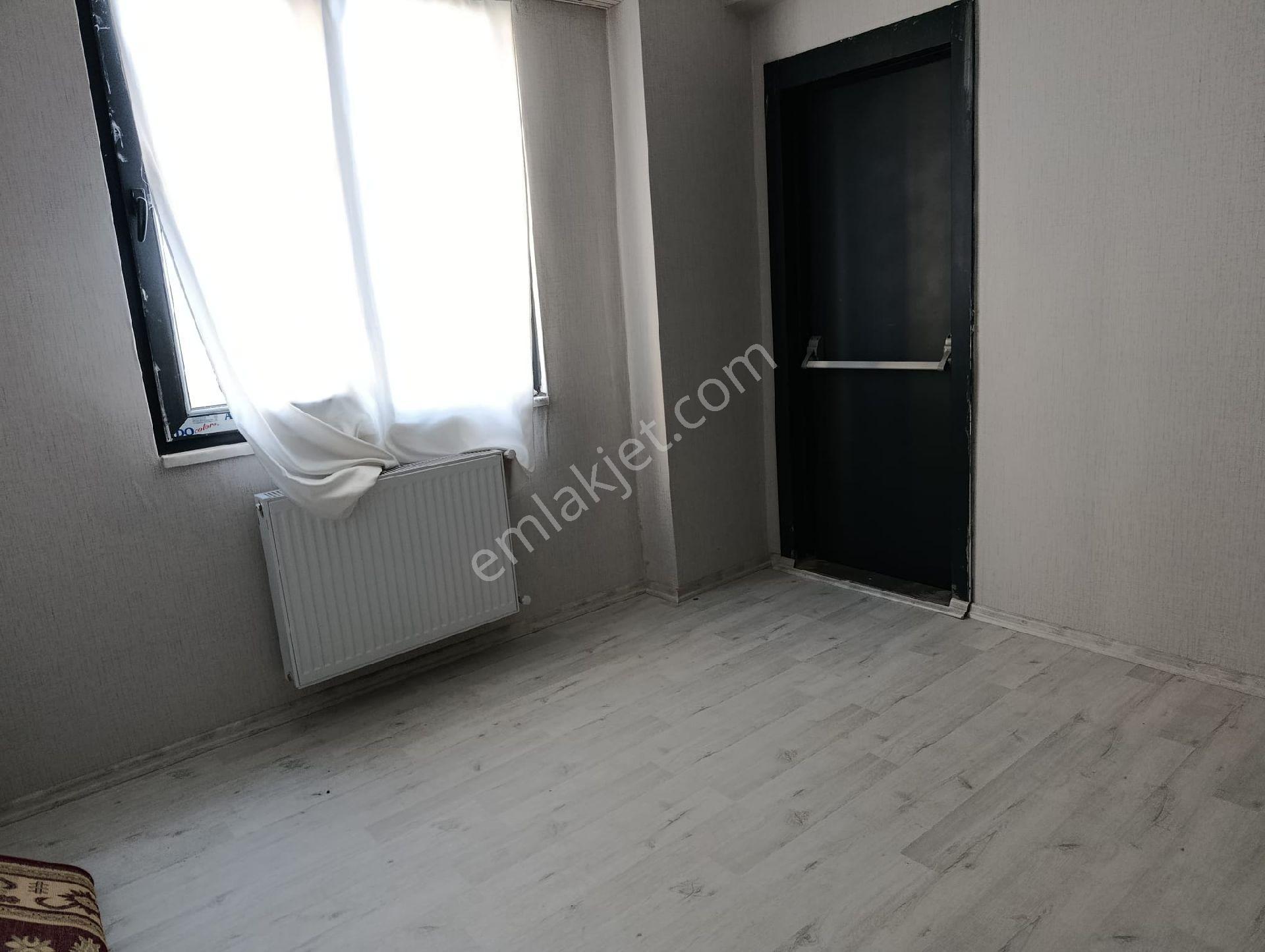 Eşyalı Kiralık Daire Mavi Emlak - Görsel 9