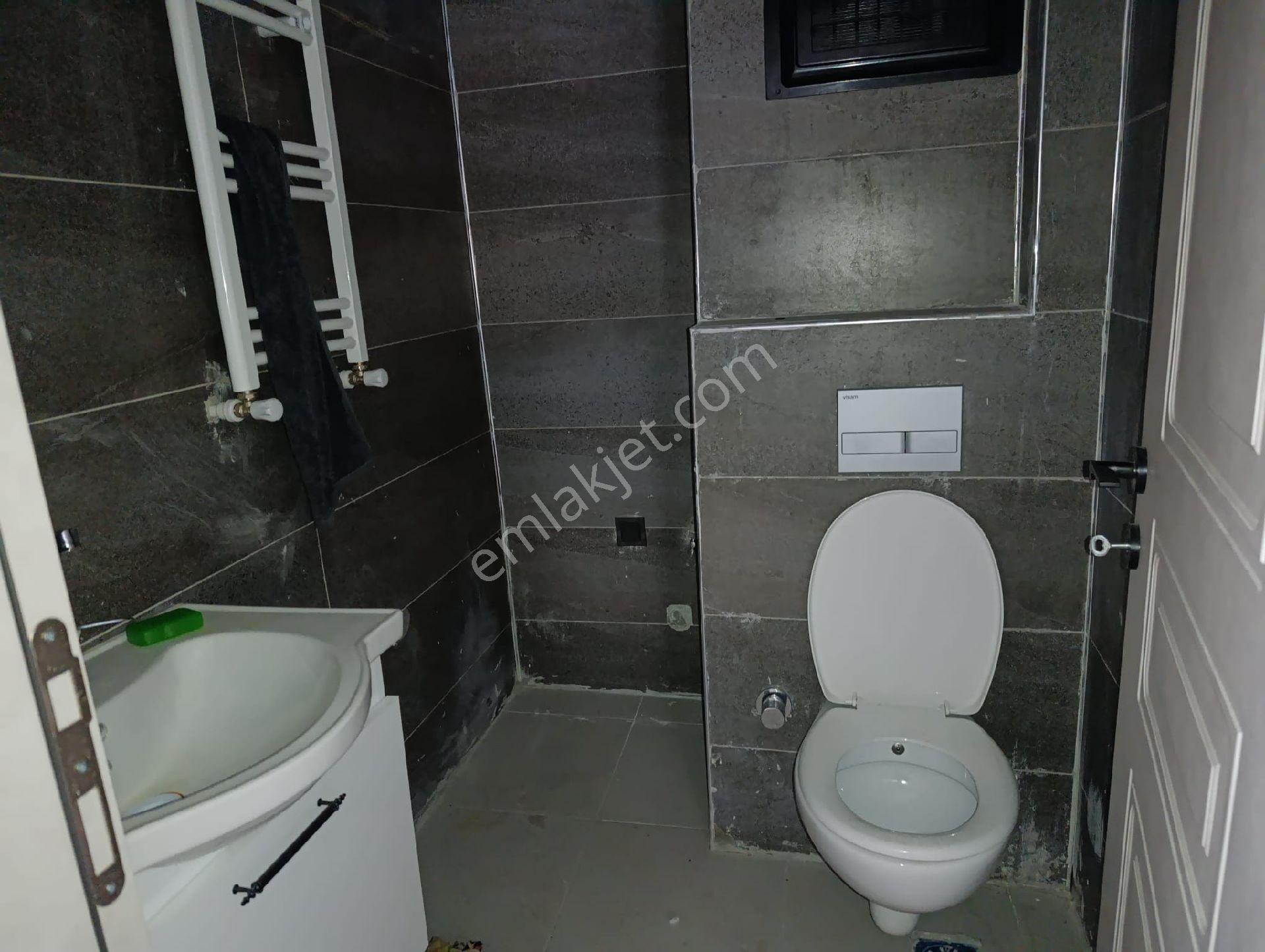 Eşyalı Kiralık Daire Mavi Emlak - Görsel 12