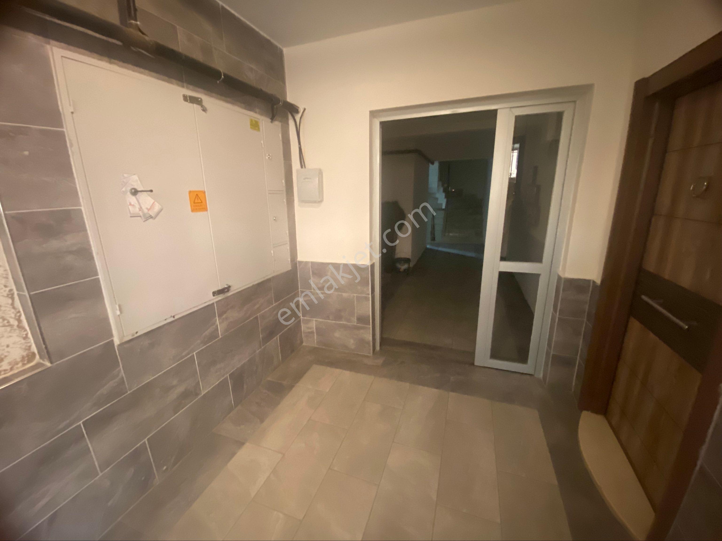 İzmir Bayraklıda Satılık Daire - Görsel 27