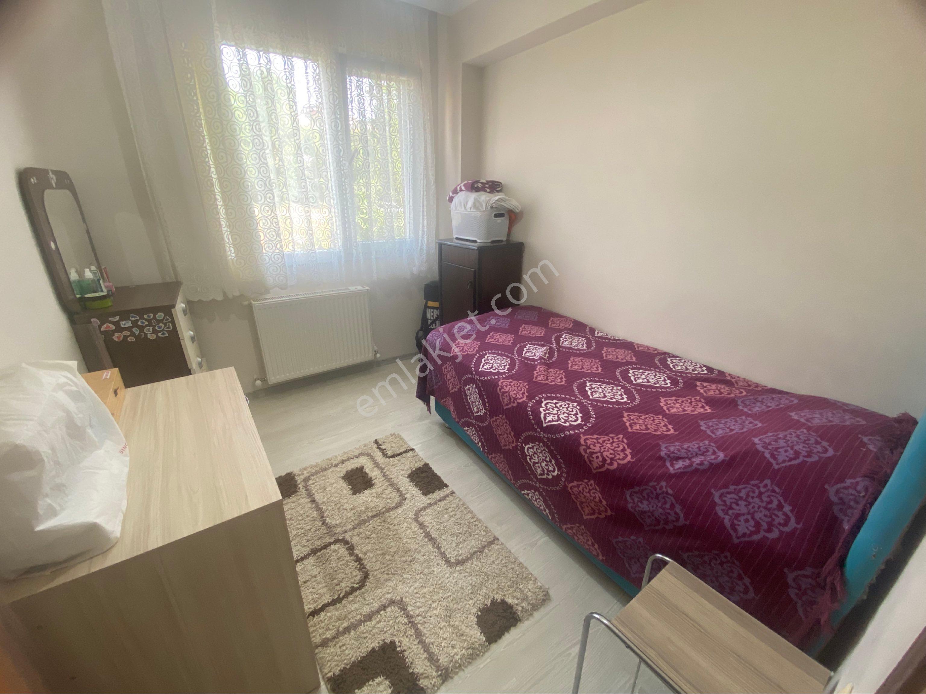 İzmir Bayraklıda Satılık Daire - Görsel 13