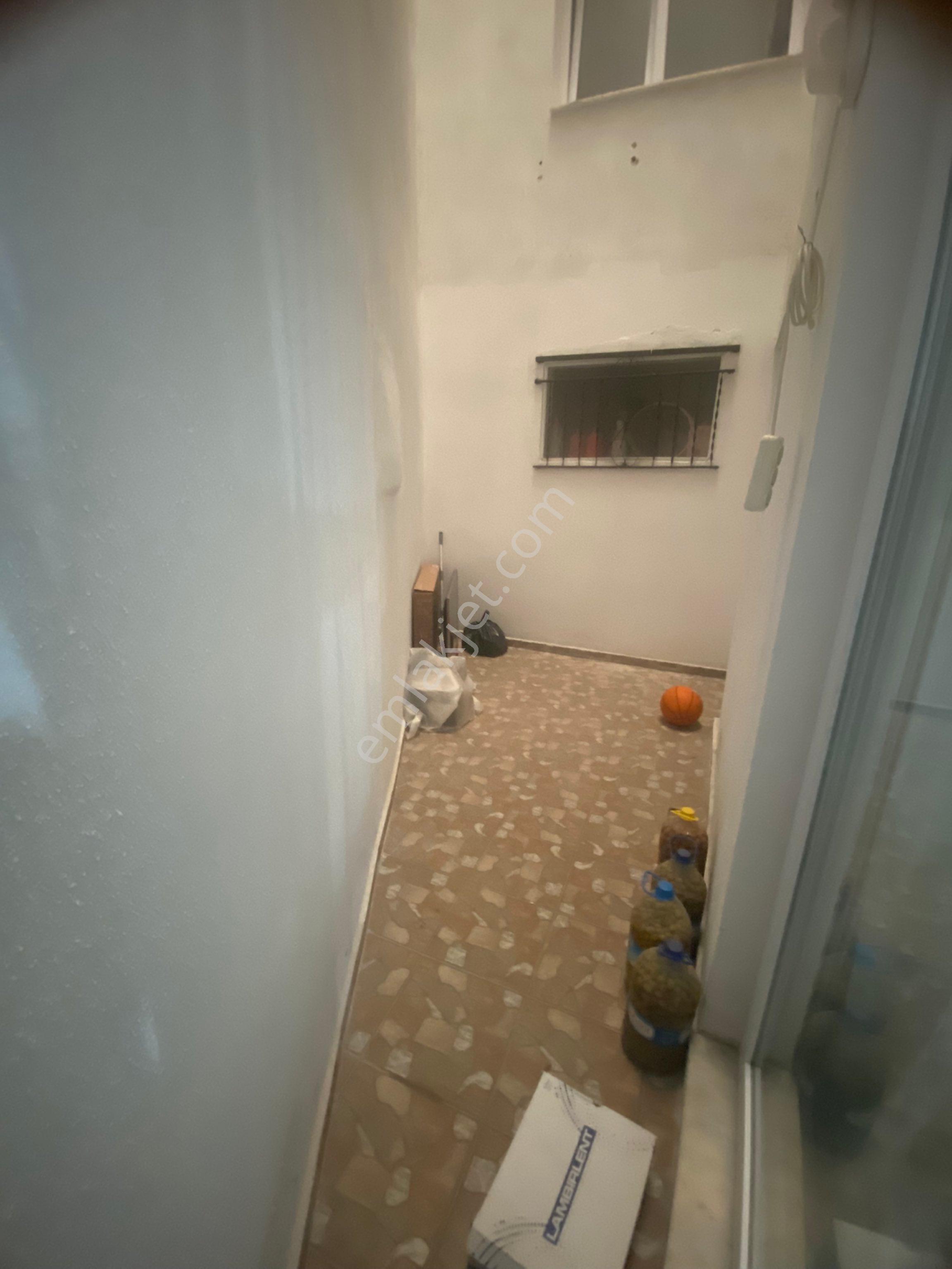 İzmir Bayraklıda Satılık Daire - Görsel 18