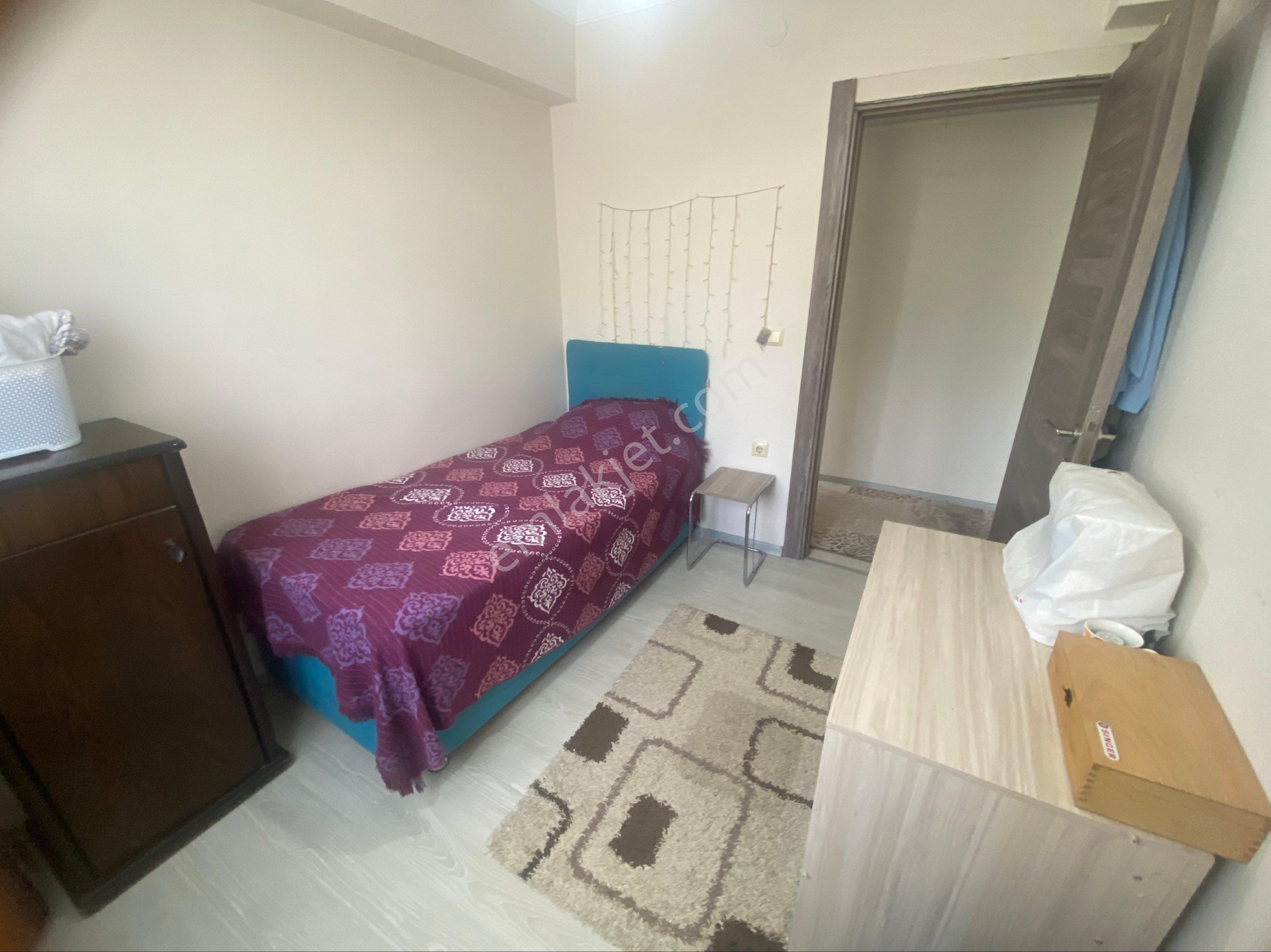 İzmir Bayraklıda Satılık Daire - Görsel 16