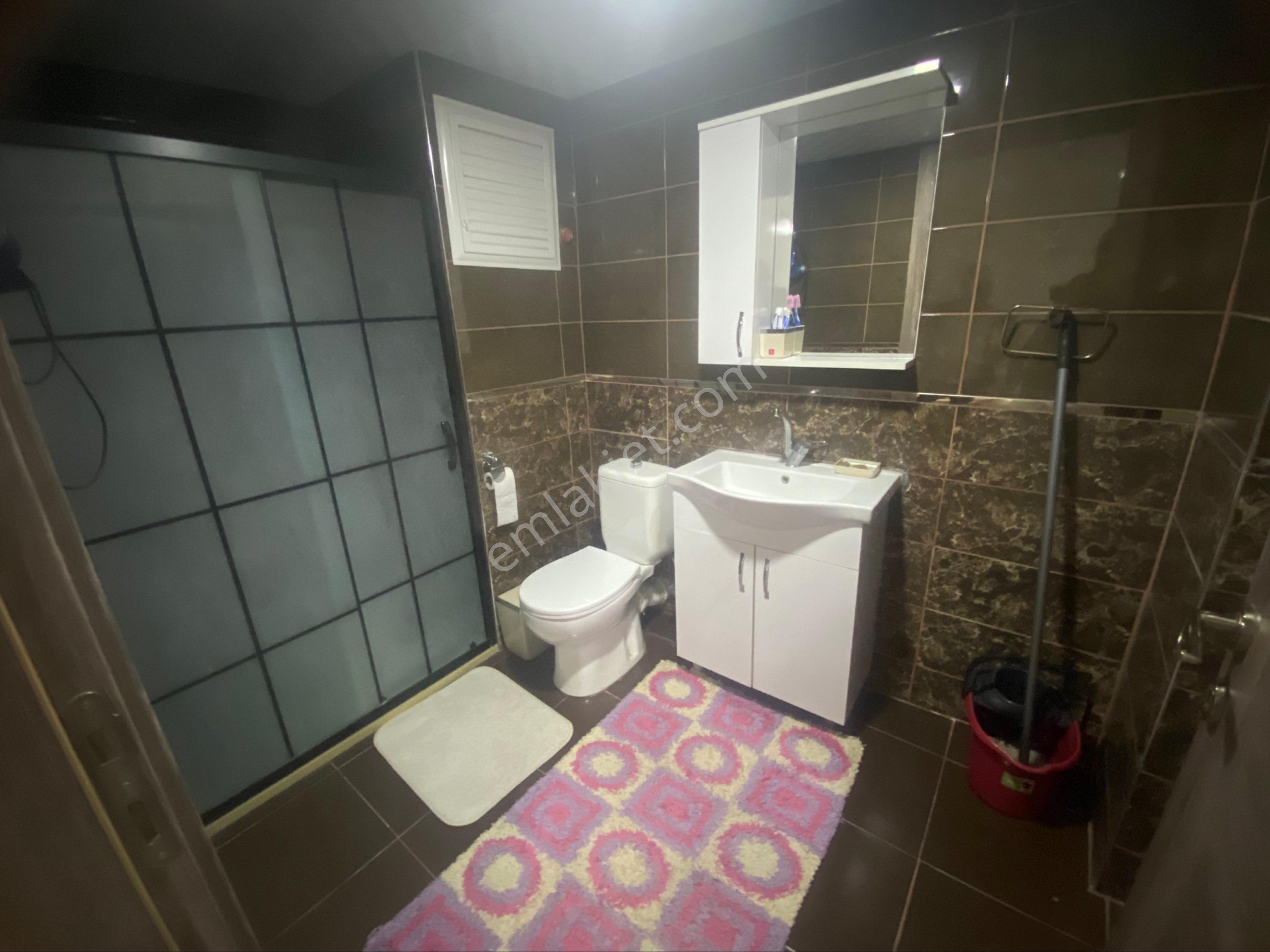 İzmir Bayraklıda Satılık Daire - Görsel 28