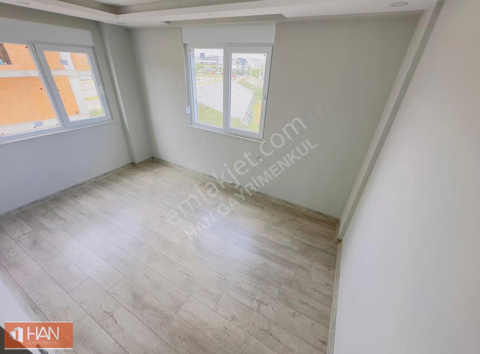 Tansu Çiller Caddesi Üzerinde 2+1 Ayrı Mutfaklı Kiralık Daire - Görsel 24