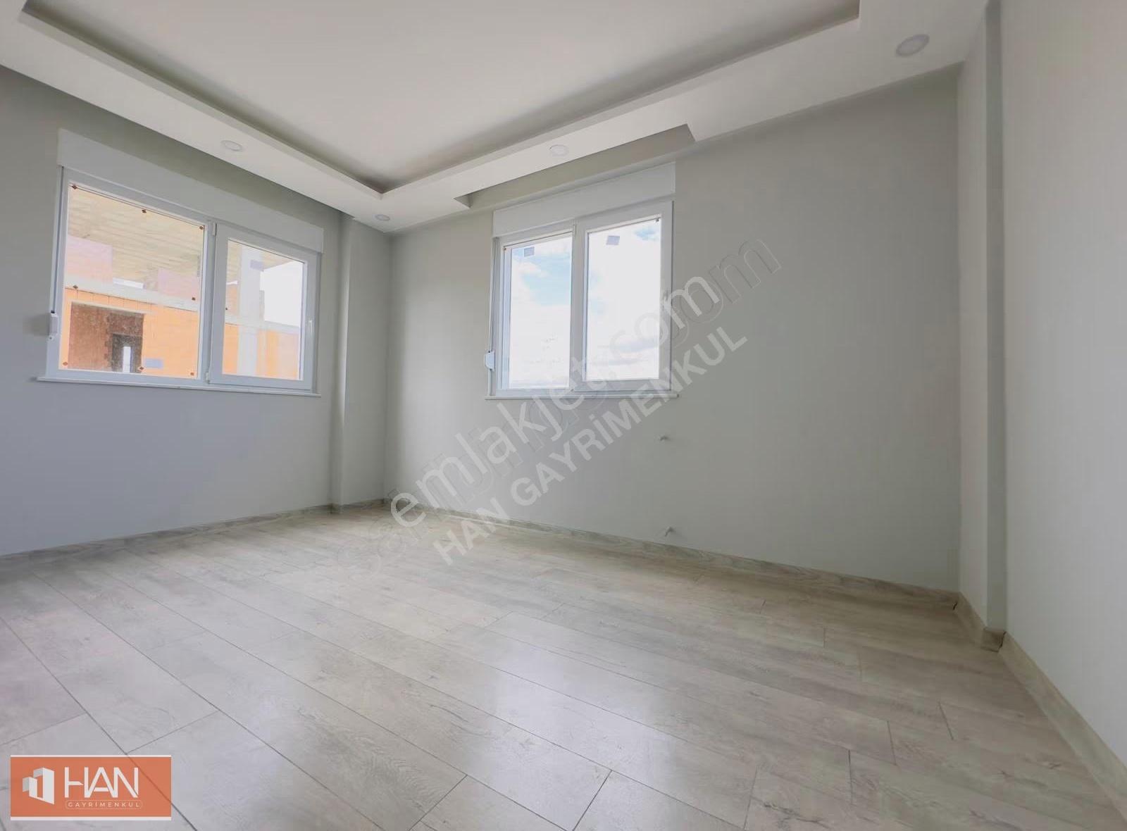Tansu Çiller Caddesi Üzerinde 2+1 Ayrı Mutfaklı Kiralık Daire - Görsel 9