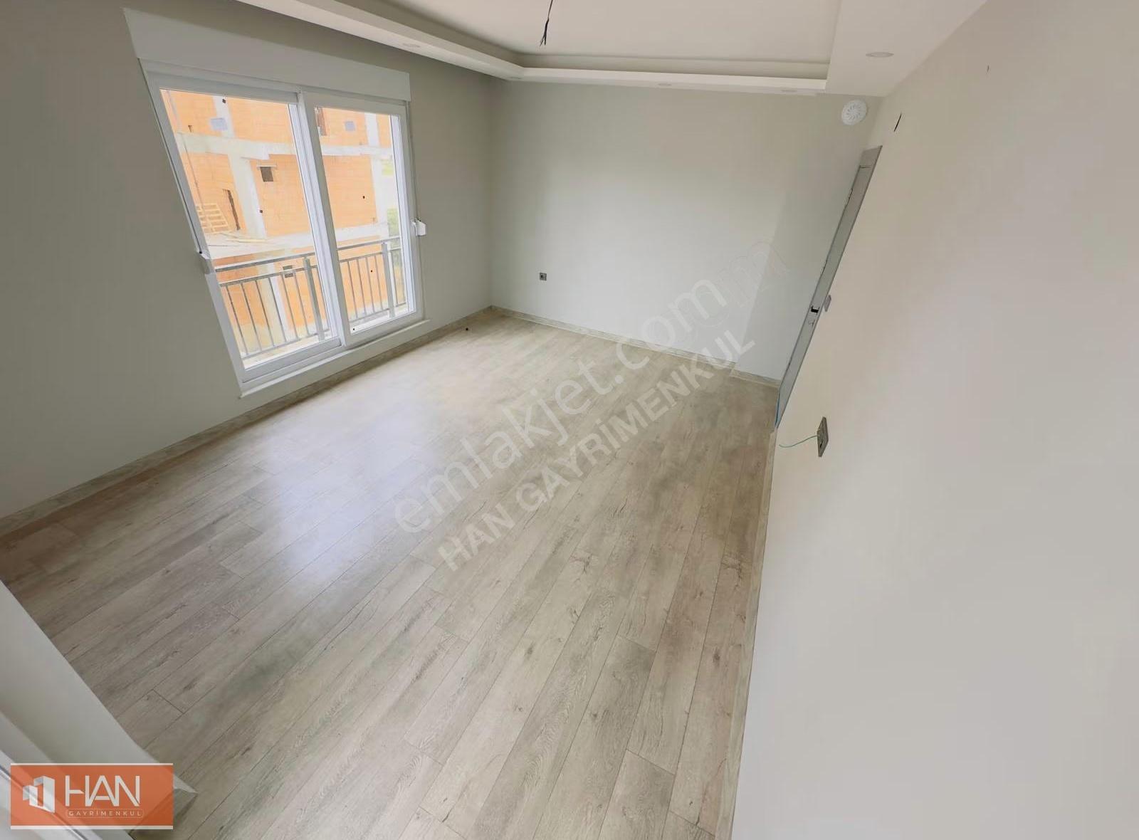 Tansu Çiller Caddesi Üzerinde 2+1 Ayrı Mutfaklı Kiralık Daire - Görsel 19