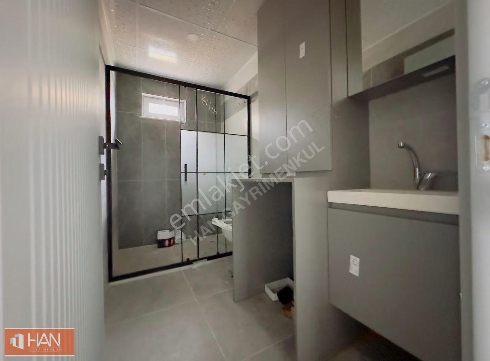 Tansu Çiller Caddesi Üzerinde 2+1 Ayrı Mutfaklı Kiralık Daire - Görsel 8