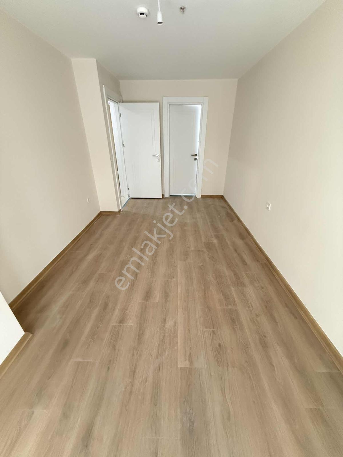 Tek Doğan'dan Mega Garden Sitesinde Kiralık 2+1 Daire - Görsel 7