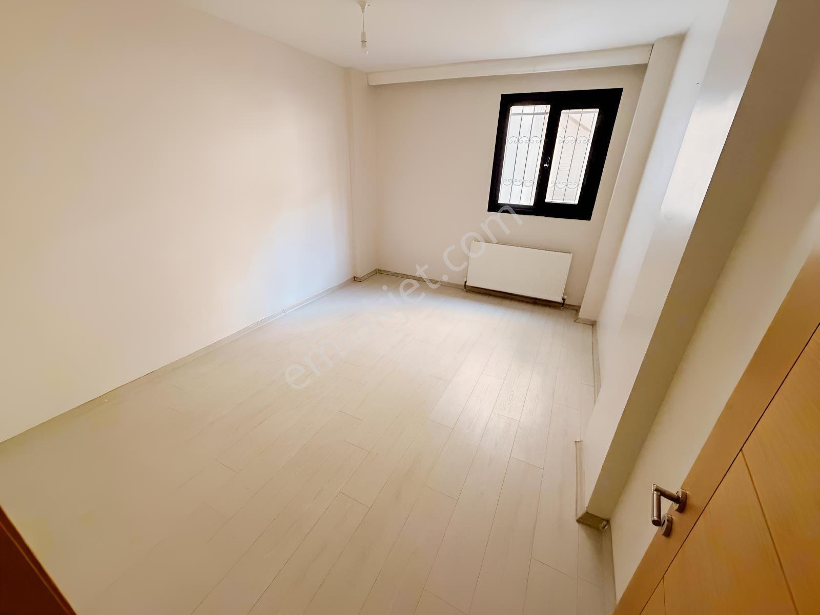 Re/max Anka'dan Yatırımlık/oturumluk 3+1 Fırsat Çok Düştü - Görsel 6