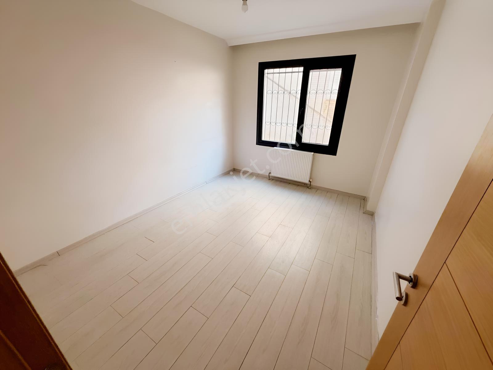 Re/max Anka'dan Yatırımlık/oturumluk 3+1 Fırsat Çok Düştü - Görsel 16