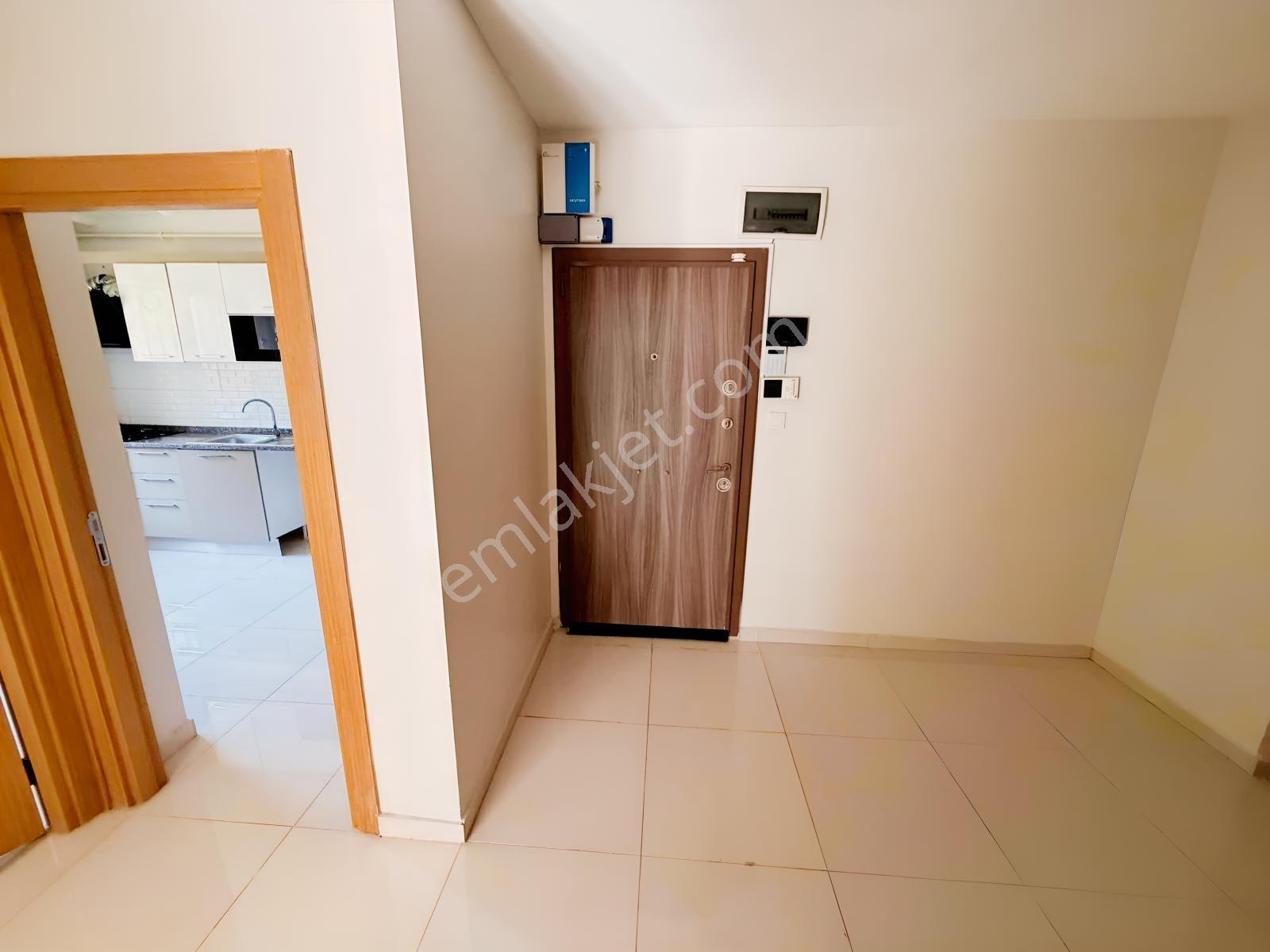 Re/max Anka'dan Yatırımlık/oturumluk 3+1 Fırsat Çok Düştü - Görsel 21